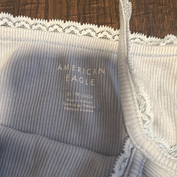 American eagle tank top - Picture 3 of 3